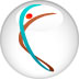 Landing Pages at AudioAcrobat.com Landing Pages at AudioAcrobat.com