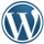 Read our WordPress Blog!